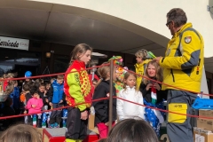 FIE-Foppolo-10.03.2019-Campionato Regionale-C.S.R.S-Cai Canzo-Sci Club 90 Foppolo (28)