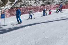 FIE-Foppolo-10.03.2019-Campionato Regionale-C.S.R.S-Cai Canzo-Sci Club 90 Foppolo (3)