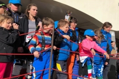 FIE-Foppolo-10.03.2019-Campionato Regionale-C.S.R.S-Cai Canzo-Sci Club 90 Foppolo (30)