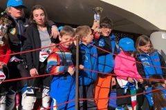 FIE-Foppolo-10.03.2019-Campionato Regionale-C.S.R.S-Cai Canzo-Sci Club 90 Foppolo (31)