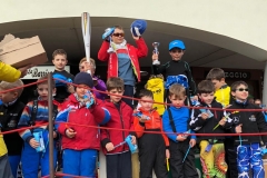 FIE-Foppolo-10.03.2019-Campionato Regionale-C.S.R.S-Cai Canzo-Sci Club 90 Foppolo (33)