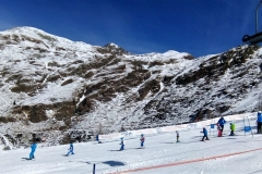 FIE-Foppolo-10.03.2019-Campionato Regionale-C.S.R.S-Cai Canzo-Sci Club 90 Foppolo (34)