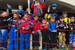 FIE-Foppolo-10.03.2019-Campionato Regionale-C.S.R.S-Cai Canzo-Sci Club 90 Foppolo (35)
