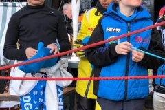 FIE-Foppolo-10.03.2019-Campionato Regionale-C.S.R.S-Cai Canzo-Sci Club 90 Foppolo (36)