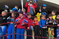 FIE-Foppolo-10.03.2019-Campionato Regionale-C.S.R.S-Cai Canzo-Sci Club 90 Foppolo (39)