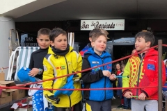 FIE-Foppolo-10.03.2019-Campionato Regionale-C.S.R.S-Cai Canzo-Sci Club 90 Foppolo (4)