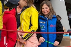 FIE-Foppolo-10.03.2019-Campionato Regionale-C.S.R.S-Cai Canzo-Sci Club 90 Foppolo (42)