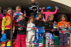 FIE-Foppolo-10.03.2019-Campionato Regionale-C.S.R.S-Cai Canzo-Sci Club 90 Foppolo (43)