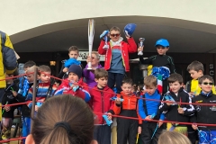 FIE-Foppolo-10.03.2019-Campionato Regionale-C.S.R.S-Cai Canzo-Sci Club 90 Foppolo (44)