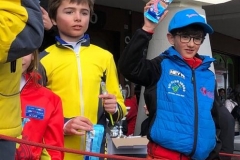 FIE-Foppolo-10.03.2019-Campionato Regionale-C.S.R.S-Cai Canzo-Sci Club 90 Foppolo (45)