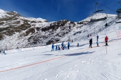 FIE-Foppolo-10.03.2019-Campionato Regionale-C.S.R.S-Cai Canzo-Sci Club 90 Foppolo (46)