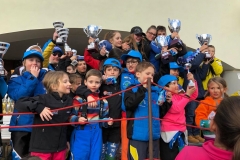 FIE-Foppolo-10.03.2019-Campionato Regionale-C.S.R.S-Cai Canzo-Sci Club 90 Foppolo (47)