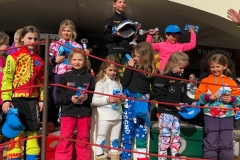 FIE-Foppolo-10.03.2019-Campionato Regionale-C.S.R.S-Cai Canzo-Sci Club 90 Foppolo (5)