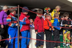 FIE-Foppolo-10.03.2019-Campionato Regionale-C.S.R.S-Cai Canzo-Sci Club 90 Foppolo (50)