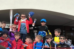 FIE-Foppolo-10.03.2019-Campionato Regionale-C.S.R.S-Cai Canzo-Sci Club 90 Foppolo (51)