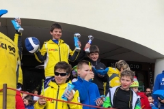 FIE-Foppolo-10.03.2019-Campionato Regionale-C.S.R.S-Cai Canzo-Sci Club 90 Foppolo (52)