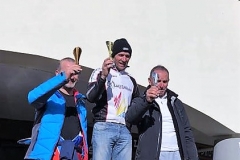FIE-Foppolo-10.03.2019-Campionato Regionale-C.S.R.S-Cai Canzo-Sci Club 90 Foppolo (53)