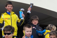 FIE-Foppolo-10.03.2019-Campionato Regionale-C.S.R.S-Cai Canzo-Sci Club 90 Foppolo (6)