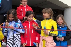 FIE-Foppolo-10.03.2019-Campionato Regionale-C.S.R.S-Cai Canzo-Sci Club 90 Foppolo (7)