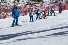 FIE-Foppolo-10.03.2019-Campionato Regionale-C.S.R.S-Cai Canzo-Sci Club 90 Foppolo (9)