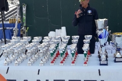 16806676_1199375983493985_546686063934916013_n
