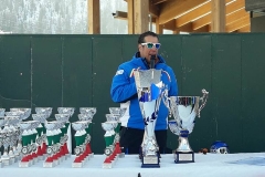 16831181_1199375863493997_870224873841699811_n
