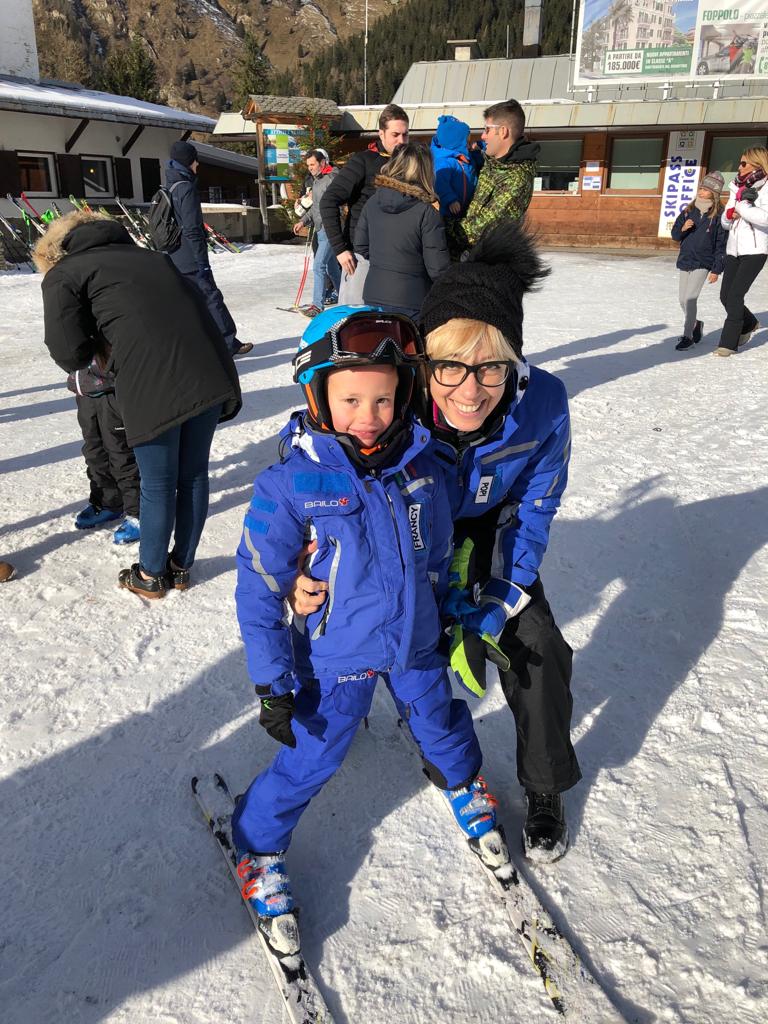 08.12.2018  Foppolo (13)