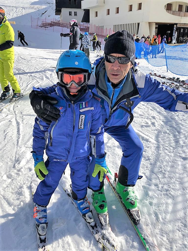 08.12.2018  Foppolo (17)