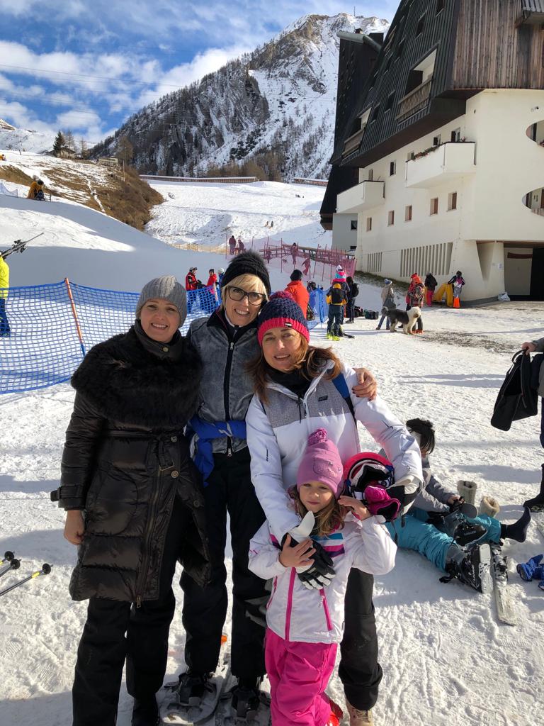 08.12.2018  Foppolo (2)