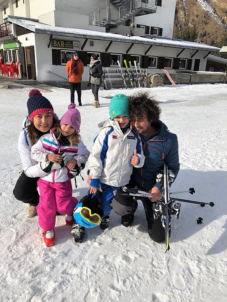 08.12.2018  Foppolo (22)