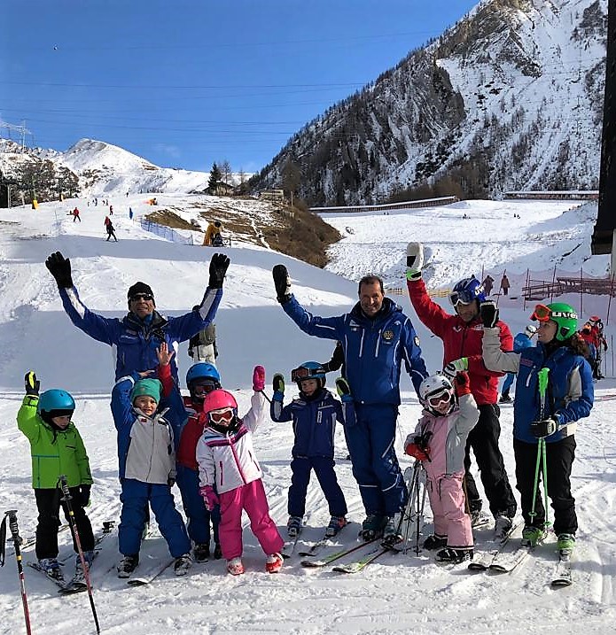 08.12.2018  Foppolo (24)