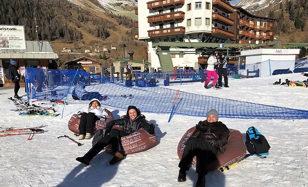 08.12.2018  Foppolo (25)