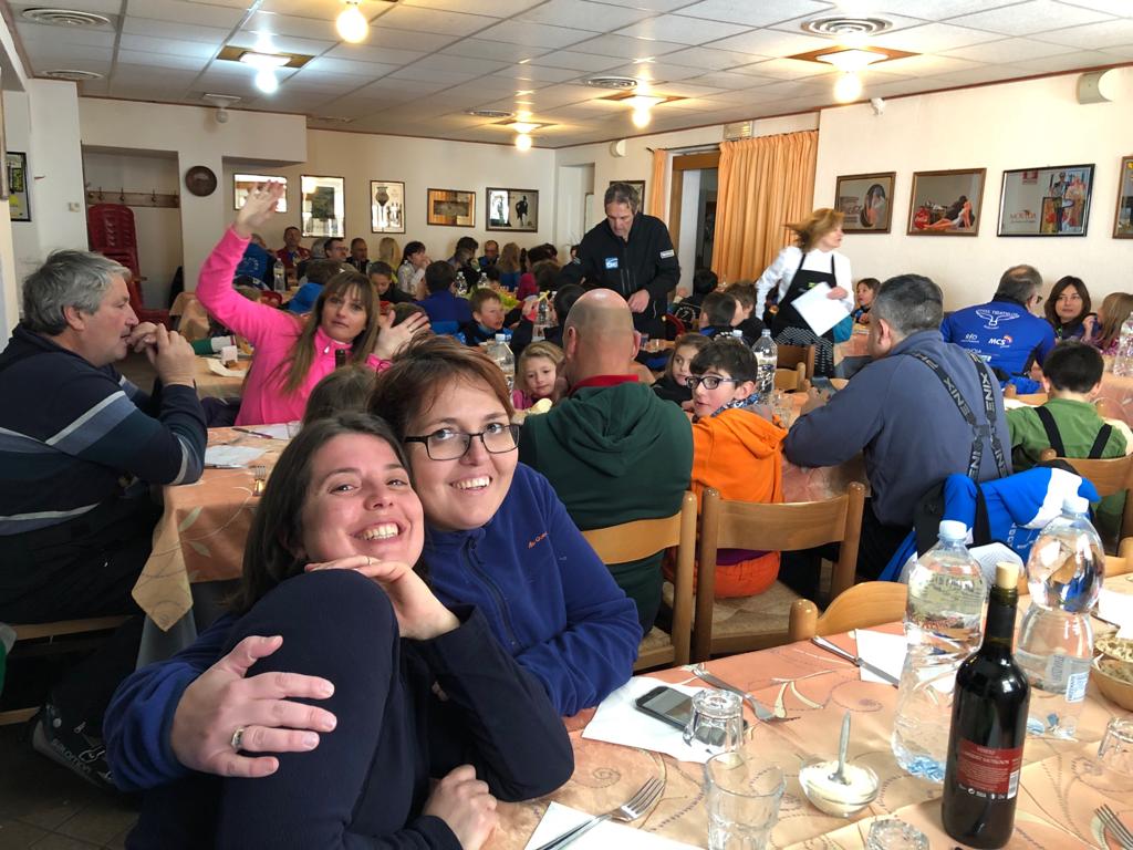 08.12.2018  Foppolo (31)