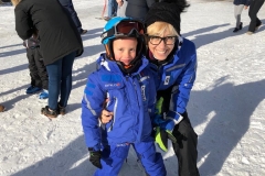 08.12.2018  Foppolo (13)