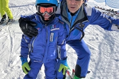 08.12.2018  Foppolo (17)