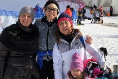 08.12.2018  Foppolo (18)