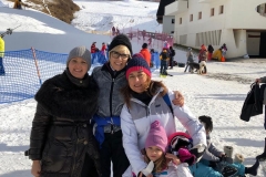 08.12.2018  Foppolo (2)
