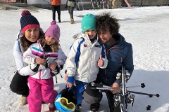 08.12.2018  Foppolo (22)