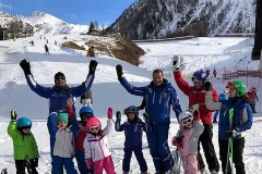 08.12.2018  Foppolo (24)
