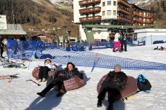 08.12.2018  Foppolo (25)