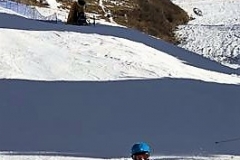 08.12.2018  Foppolo (29)