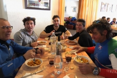 08.12.2018  Foppolo (30)