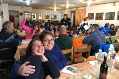08.12.2018  Foppolo (31)