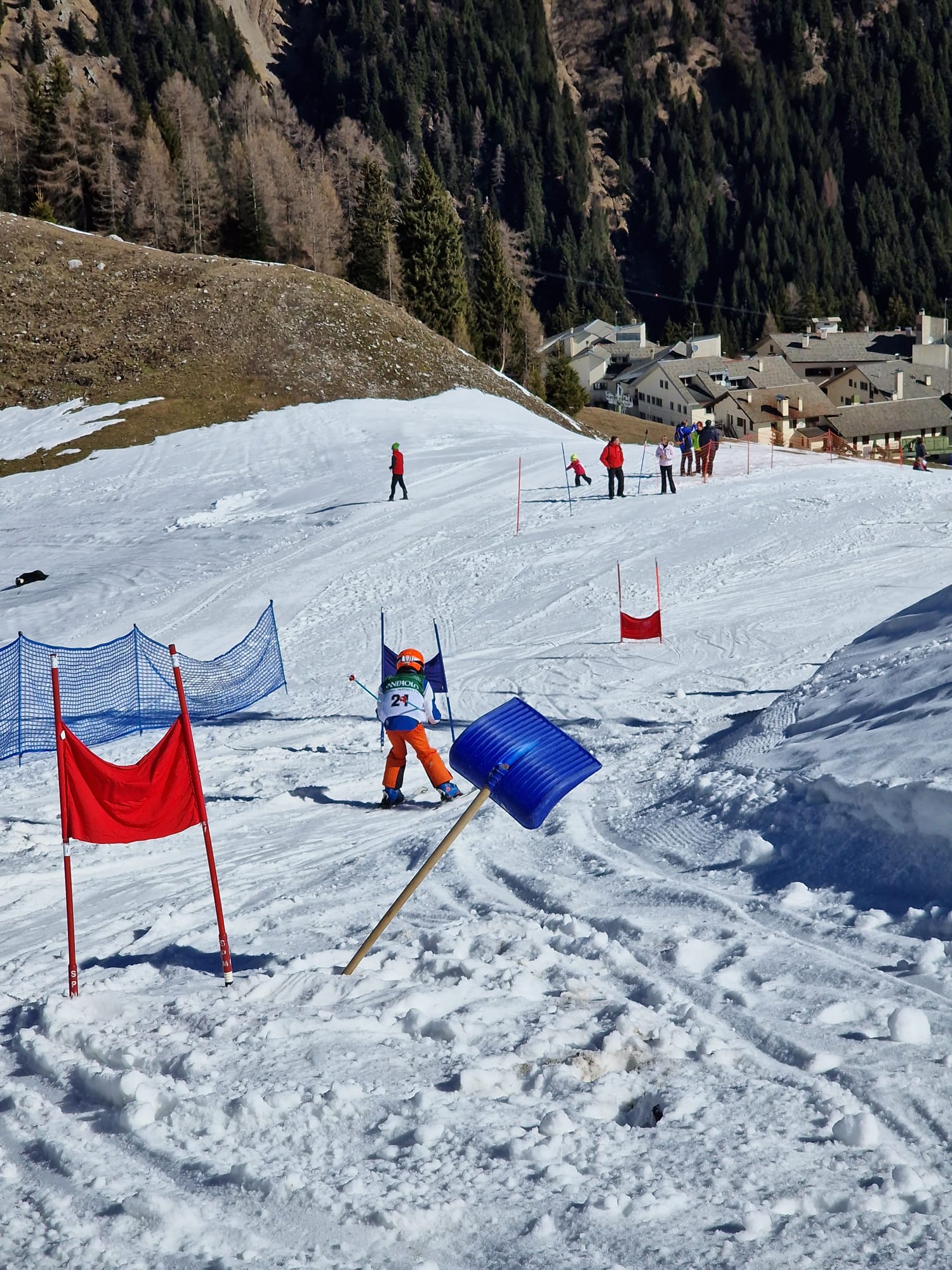 02.04.2023-Gara-di-Fine-Stagione-San-simone-11