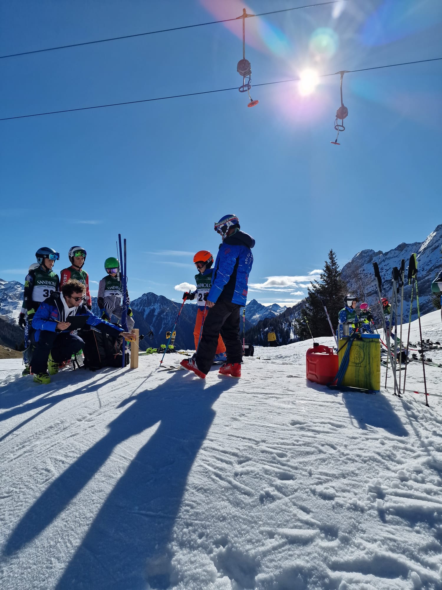 02.04.2023-Gara-di-Fine-Stagione-San-simone-14