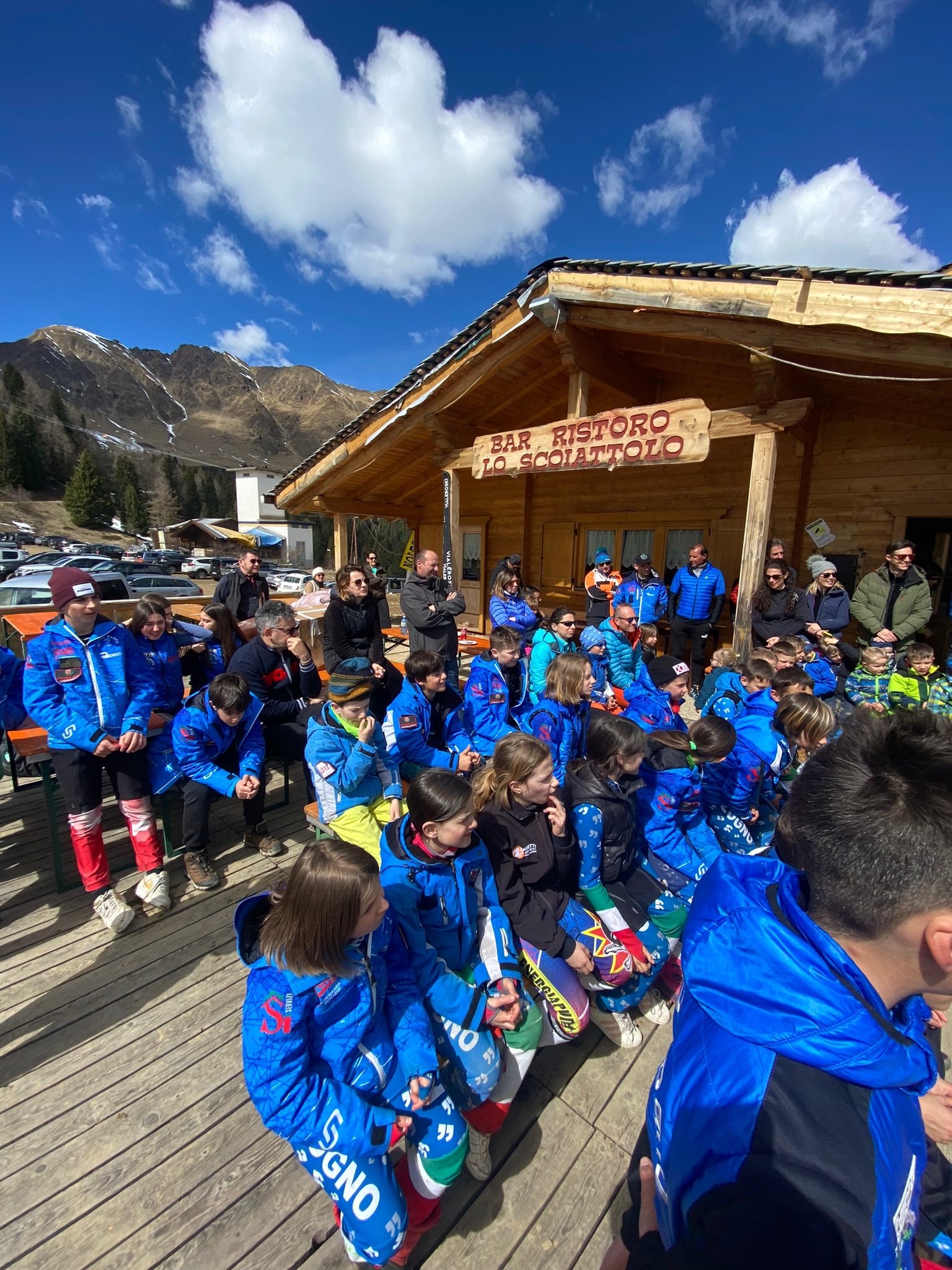 02.04.2023-Gara-di-Fine-Stagione-San-simone-147