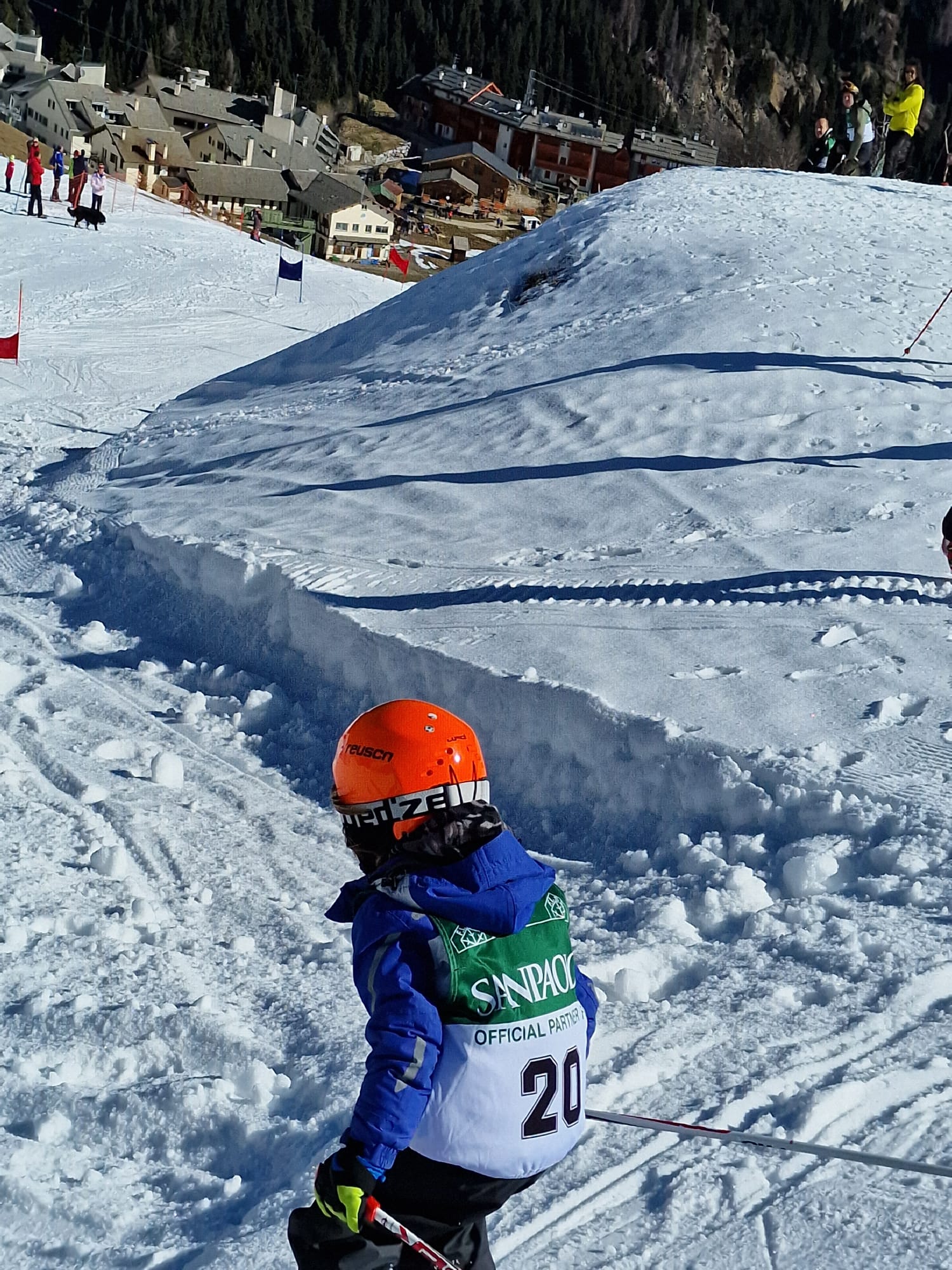 02.04.2023-Gara-di-Fine-Stagione-San-simone-15