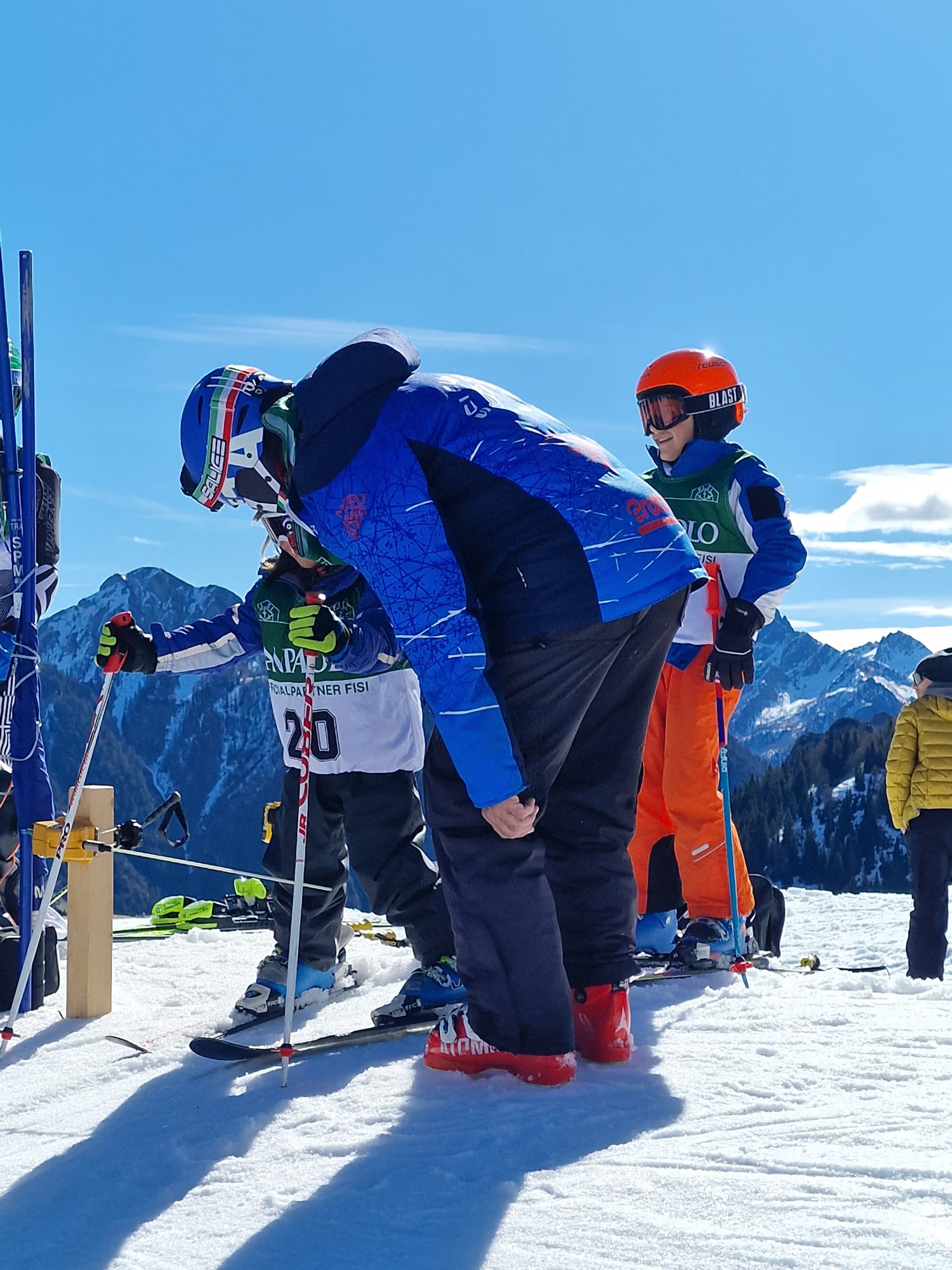 02.04.2023-Gara-di-Fine-Stagione-San-simone-17