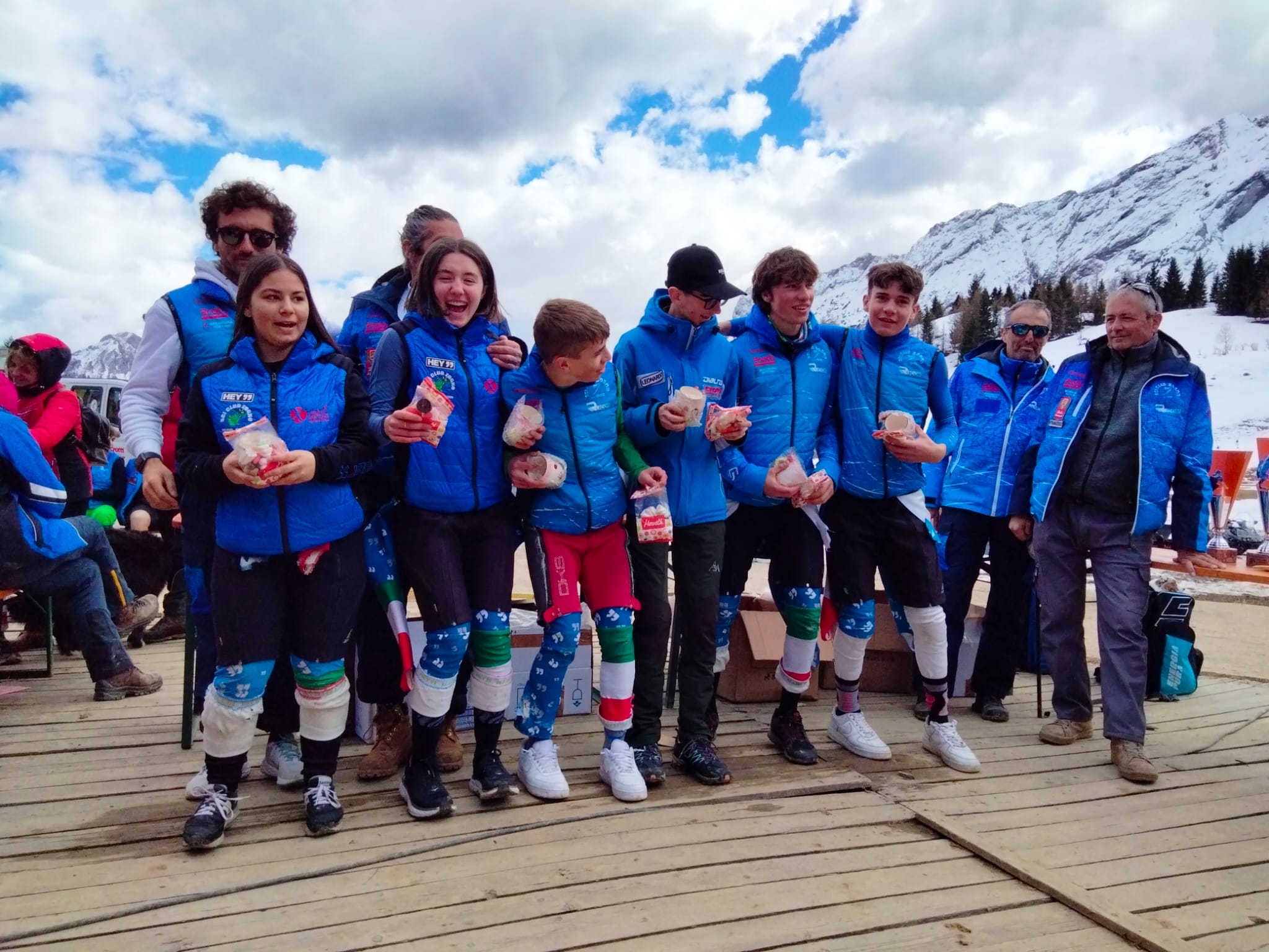 02.04.2023-Gara-di-Fine-Stagione-San-simone-173