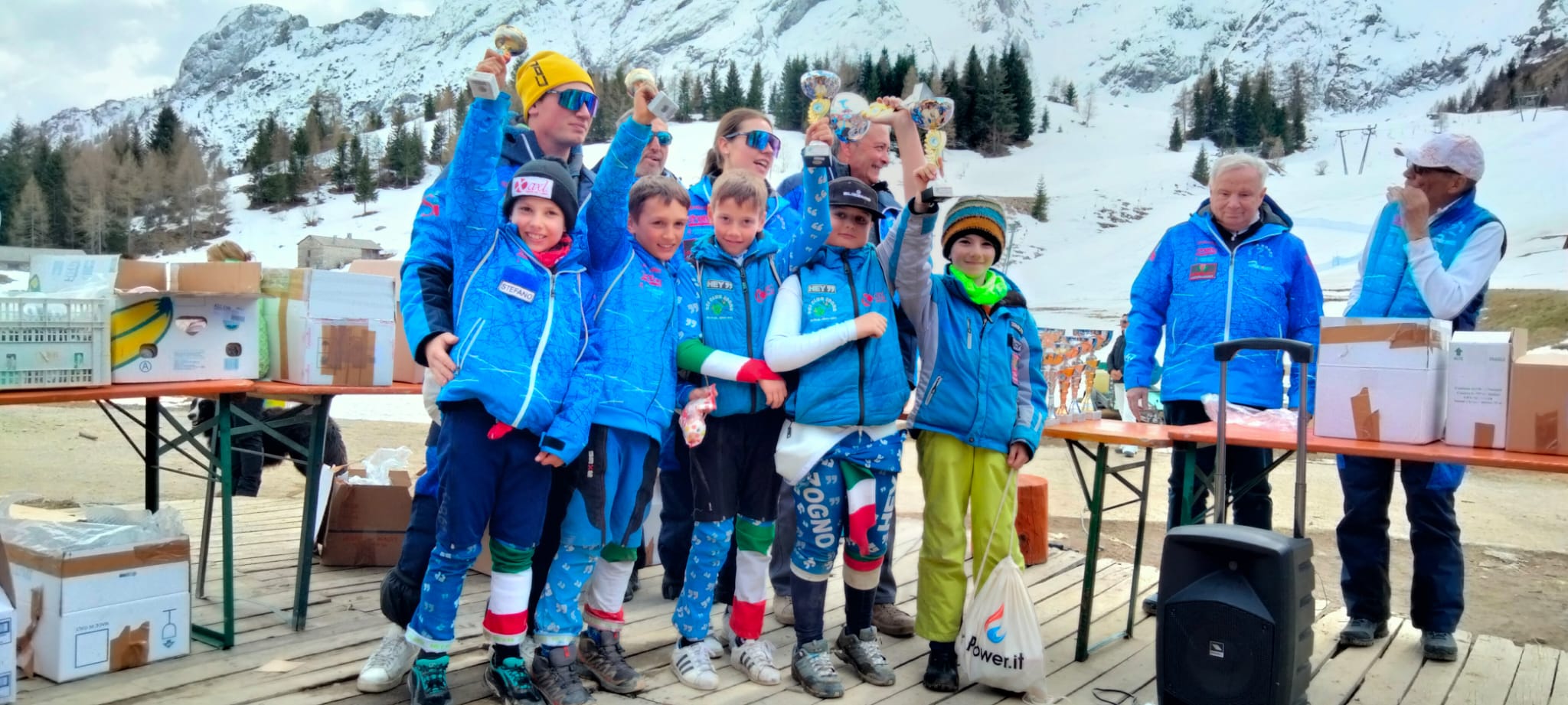 02.04.2023-Gara-di-Fine-Stagione-San-simone-175